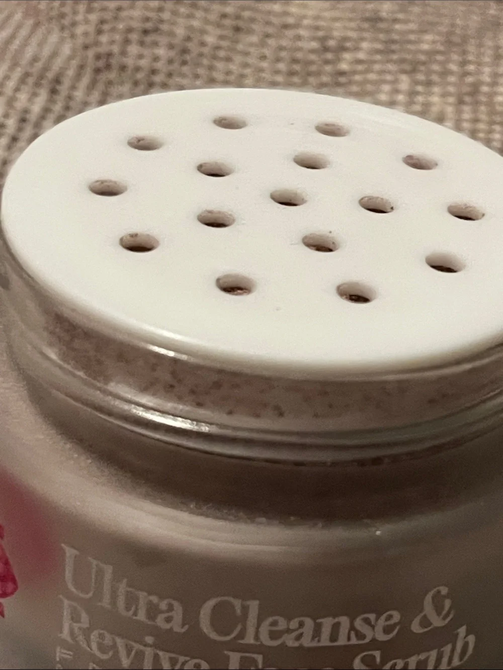 Froya Organics froya ultra